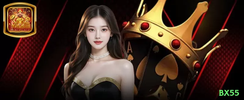 Guia Completo: bx55 - Tudo Que Você Precisa Saber em 202601 - bx55 🎰🛡️ 100 spins rule: após 100 spins sem feature, mude de slot — evite cold streaks e caçe o próximo hot! 🔄💵